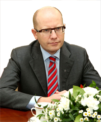 Bohuslav_Sobotka_Senate_of_Poland_01_250